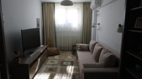 Central Beach Apartment, Constanţa